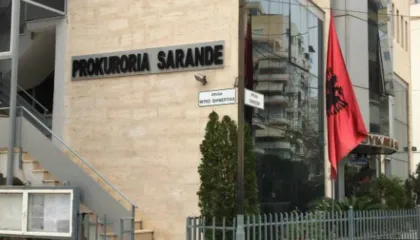 Rrëmbimi dhe zhdukja e Leonard Thodhorit dhe Fatmir Sulovarit në 2023, Prokuroria e Sarandës çon në gjyq 3 persona