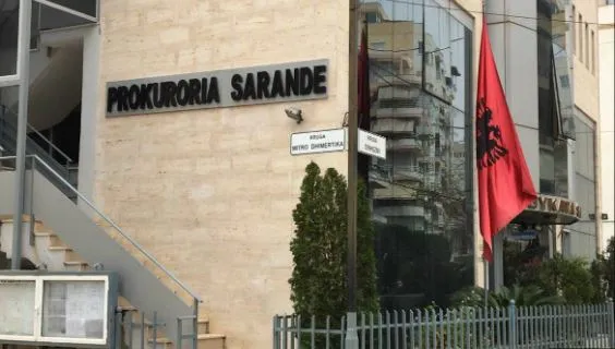 Rrëmbimi dhe zhdukja e Leonard Thodhorit dhe Fatmir Sulovarit në 2023, Prokuroria e Sarandës çon në gjyq 3 persona