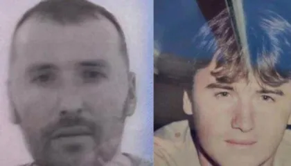 Rrëmbimi i “Koçoles” dhe Sulovarit gjatë 2023, kush janë 3 personat e akuzuar