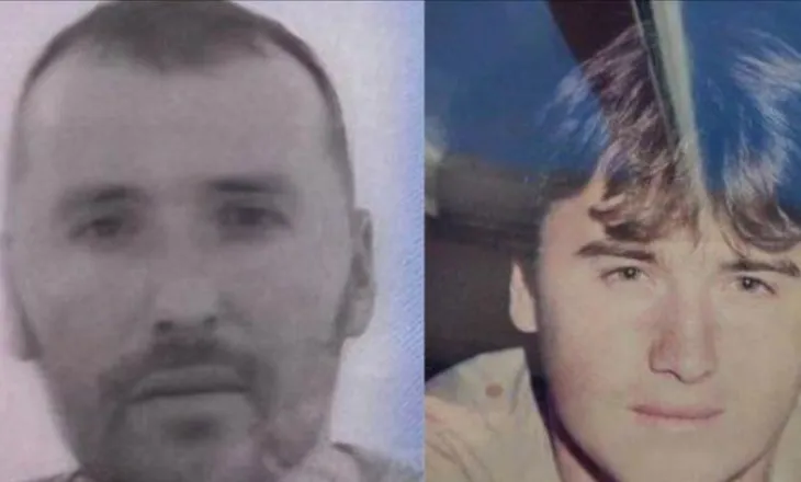 Rrëmbimi i “Koçoles” dhe Sulovarit gjatë 2023, kush janë 3 personat e akuzuar