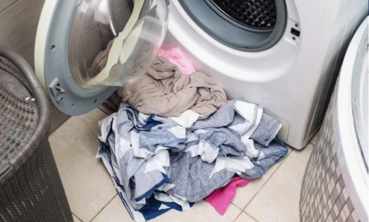 Rrëmuja në shtëpi mund të zbulojë më shumë sesa duket: Psikologët shpjegojnë çfarë fshihet pas çorganizimit