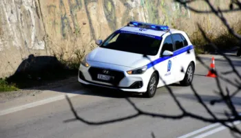 Rrënqethëse/ Vajza përjeton tmerrin, drogohet, abuzohet seksualisht nga kusheriri i saj dhe grabitet