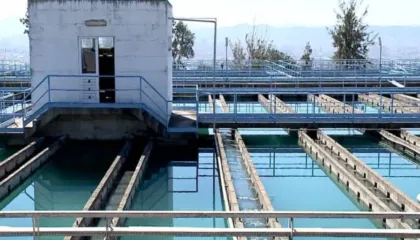 Rreth 300 mln kredi për ujësjellësit në 10 vite, humbjet në rrjet nuk ndryshojnë