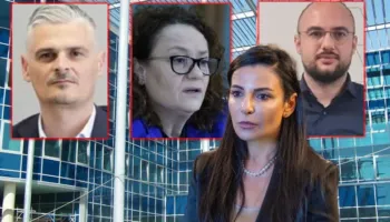 Rrethi ngushtohet për Ballukun/ SPAK zbarkon te 19 zyrtarë e biznesmenë (Emrat)