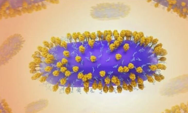 Rrezik për zemrën/ Edhe ftohja e zakonshme mund të ketë pasoja serioze, tregon studimi