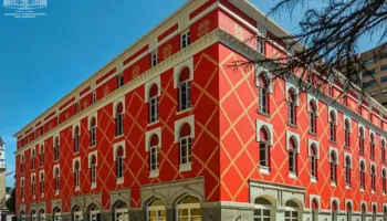 “Rrezikoni përjashtimin nga Traktati për Energjinë”, MIE: Nuk është marrë asnjë vendim nga BE, sajim për dezinformim keqdashës!