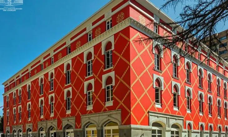 “Rrezikoni përjashtimin nga Traktati për Energjinë”, MIE: Nuk është marrë asnjë vendim nga BE, sajim për dezinformim keqdashës!