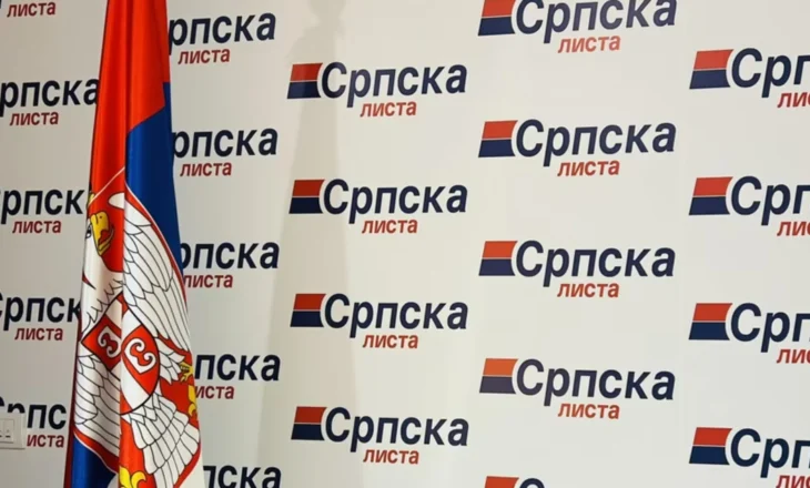 Rrëzohet vendimi i KQZ-së, PZAP certifikon Listën Serbe për zgjedhjet e 28 dhjetorit