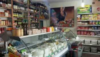 Rriten çmimet e ushqimeve për festa! Të moshuarit: Kemi hequr dorë nga mishi…