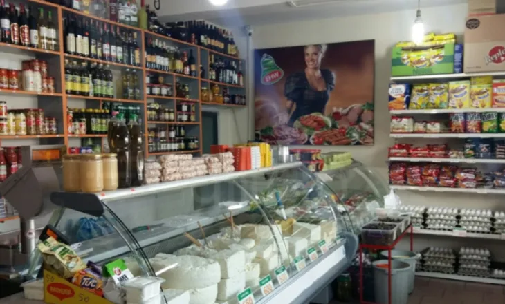 Rriten çmimet e ushqimeve për festa! Të moshuarit: Kemi hequr dorë nga mishi…