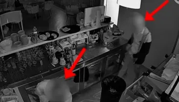 Rriten krimet nga të miturit, vetëm 6-të mujorin e parë 1100 adoleshentë të përfshirë