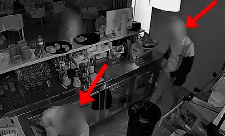 Rriten krimet nga të miturit, vetëm 6-të mujorin e parë 1100 adoleshentë të përfshirë