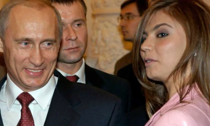 Rriten në pasuri dhe izolim! Jetët e fshehura të fëmijëve sekretë të Putinit