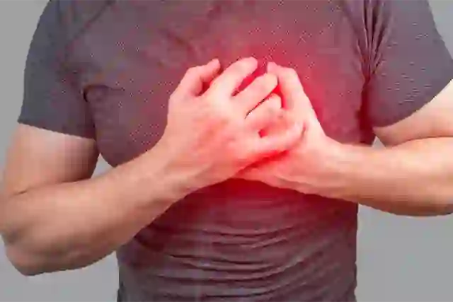 “Rriten rastet e arresteve kardiake”/ Zemra po “lë” edhe të rinjtë, mjekët apelojnë kujdes: Mos neglizhoni kontrollet