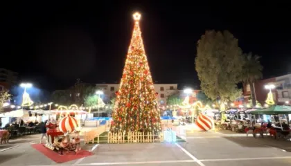 Rriten rezervimet, Vlora destinacion i preferuar edhe në dimër! Operatorët: Më të interesuar janë izraelitët