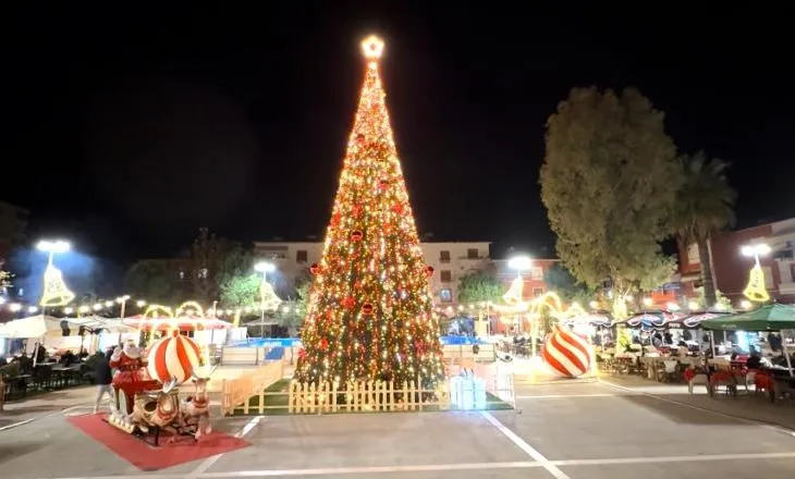 Rriten rezervimet, Vlora destinacion i preferuar edhe në dimër! Operatorët: Më të interesuar janë izraelitët