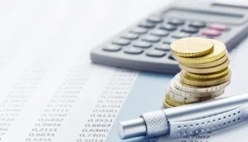 Rriten rimbursimet e TVSH-së, shkurtohet koha e pritjes për bizneset