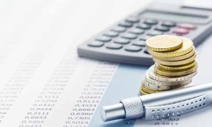 Rriten rimbursimet e TVSH-së, shkurtohet koha e pritjes për bizneset