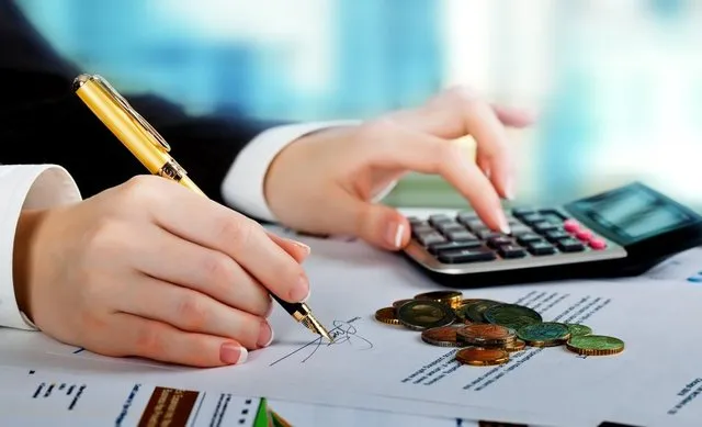 Rriten të ardhurat nga kontributet, 158 miliardë lekë në 11 muaj