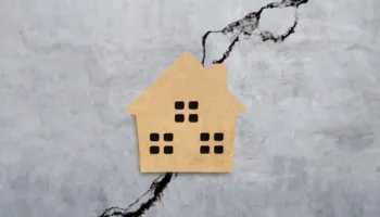 Rriten të ardhurat nga sigurimi i pronës, dëmet e paguara bien ndjeshëm