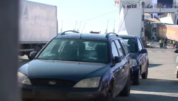 Rritet dogana për makinat e përdorura, tarifat e reja do të ndahen sipas madhësisë së motorit të mjeteve