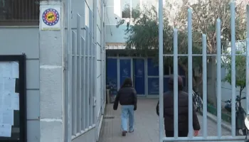 Rritet krimi nga fëmijët, vetëm në Tiranë janë proceduar 870 të mitur për sulme fizike