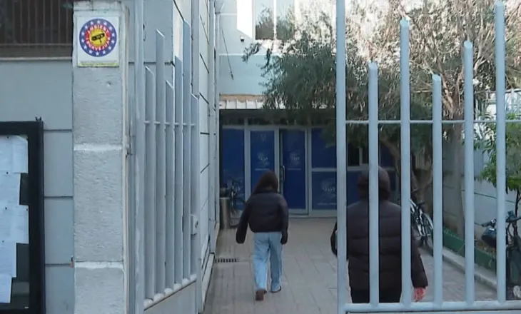 Rritet krimi nga fëmijët, vetëm në Tiranë janë proceduar 870 të mitur për sulme fizike