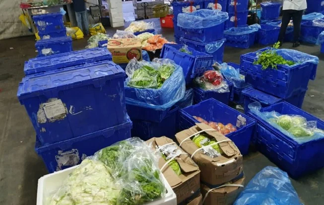 Rritet varësia nga importet e ushqimeve, 1.4 miliardë euro në 10-mujor