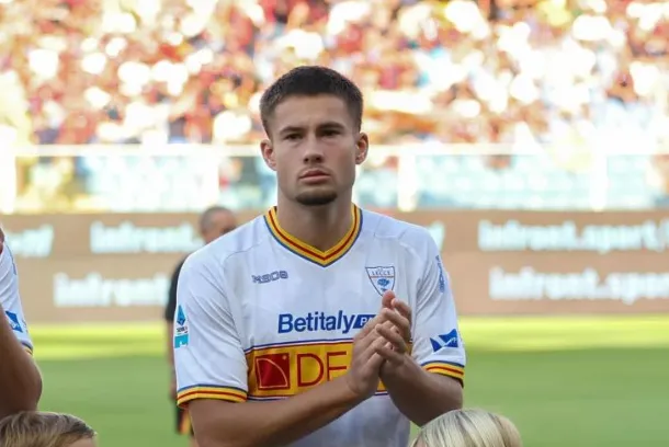 Rritet vlera e Medon Berishës në treg, ja sa kushton kartoni i tij