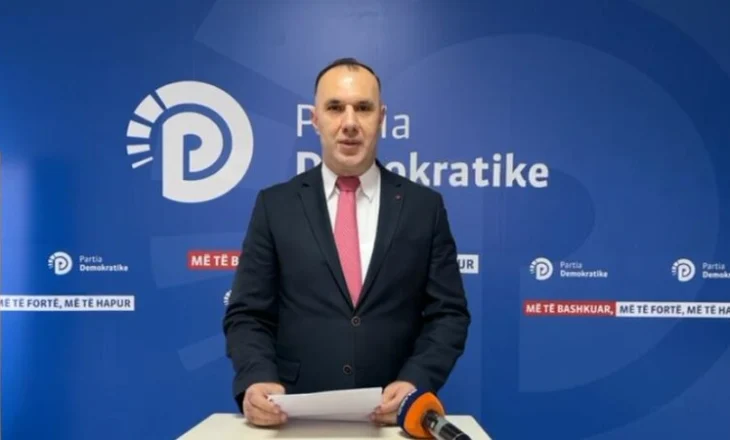 Rritja e tarifave vendore në Elbasan/ PD: Akt i papërgjegjshëm që rëndon familjet dhe bizneset