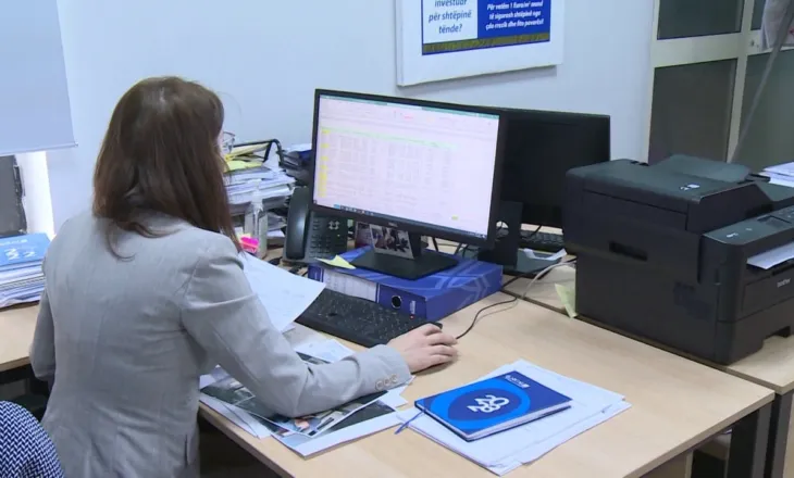 Rritja ekonomike 3.75%/ Turizmi, pagat dhe ndërtimi në rritje, në rënie bujqësia, peshkimi dhe përpunimi