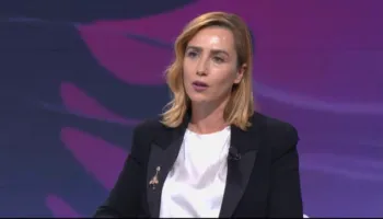 “Rritje mujore për të gjithë, që nga janari”/ Reforma e pensioneve përfundon në 2026, Manjani: Pensioni urban shkon…