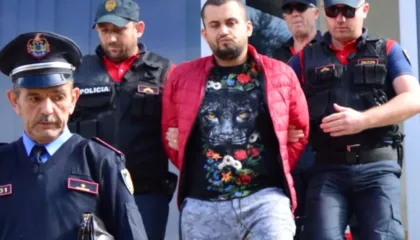 Rrjeti ndërkombëtar i trafikut të drogës, detaje nga dosja e SPAK kundër grupit të djalit të ish-deputetit të PS