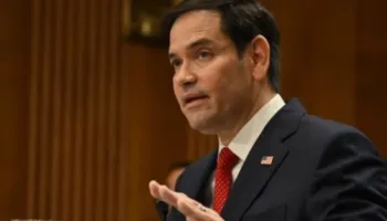 Rubio: Regjimi i Maduros bashkëpunon me terroristë dhe krimin e organizuar