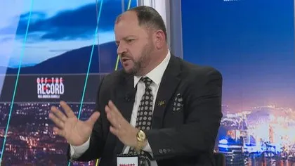 “Ruhuni nga Edi Rama”/ Maliqi thirrje prokurorit Dritan Prençi: Duhet të kesh kujdes nga ndonjë kurth