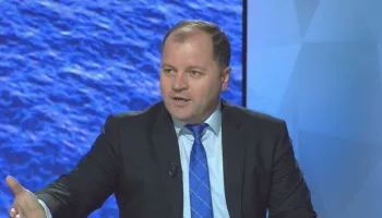 “Ruhuni nga Edi Rama”/ Maliqi thirrje prokurorit Dritan Prençi: Duhet të kesh kujdes nga ndonjë..