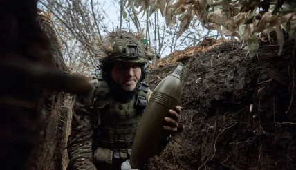 Rusia akuzon 41 zyrtarë të Ukrainës për gjenocid