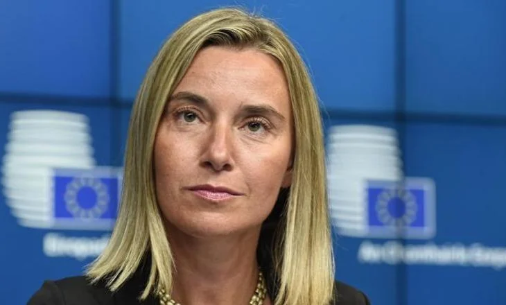 Rusia dhe Hungaria pas arrestimit të Mogherinit: Mbyll sytë para korrupsionit