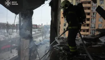 “Rusia nuk po ndal sulmet”, Zelensky: Objektivi kryesor, infrastruktura e Kievit