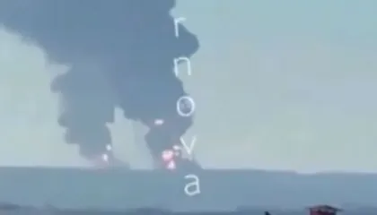 Rusia: Rrëzuam shtatë raketa Storm Shadow, Ukraina i kishte marrë nga Britania