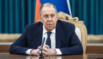 Rusia: Ukraina ka shënjestruar rezidencën e Putinit