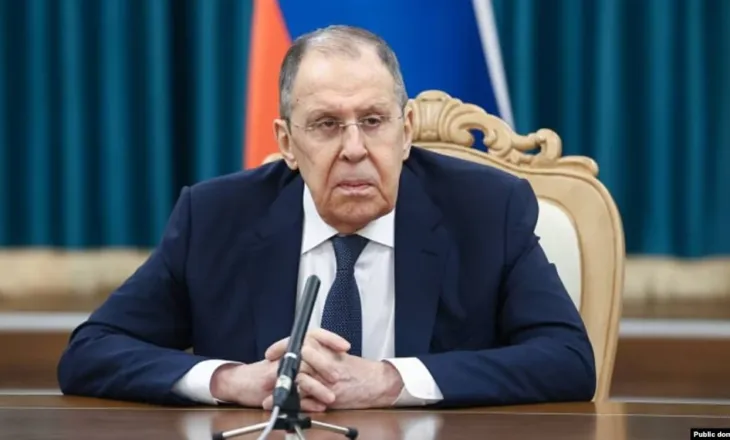 Rusia: Ukraina ka shënjestruar rezidencën e Putinit