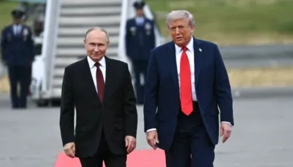 Rusia ultimatum: Nëse duan paqe, ukrainasit duhet të na dorëzojnë Donbasin