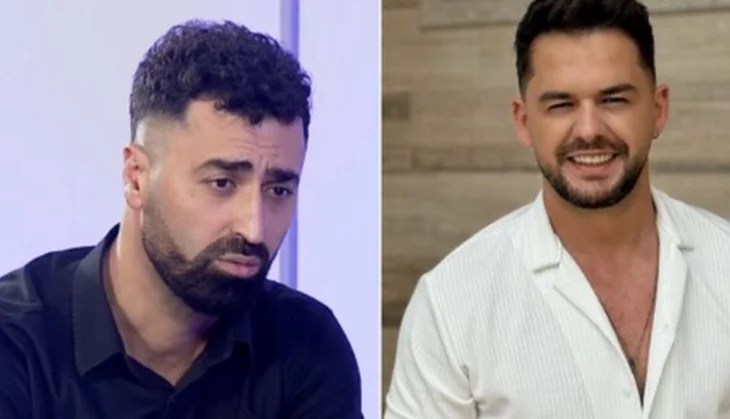 “Sa bukur qaje… hajde qaj prapë për Shpatin!”/ Këngëtari “shpërthen” ndaj komenteve…