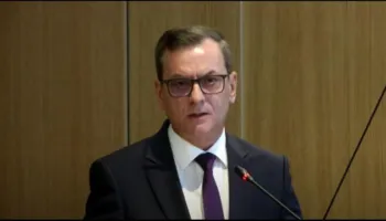 Sadushi kritik me “Drejtësinë e re”: Nuk mund të shprehem pozitivisht për çdo gjë që po ndodh…