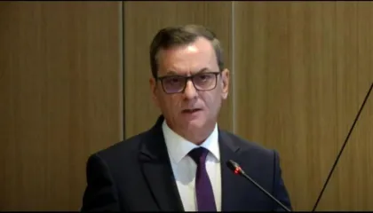 Sadushi kritik me “Drejtësinë e re”: Nuk mund të shprehem pozitivisht për çdo gjë që po ndodh…