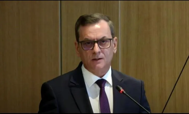 Sadushi kritik me “Drejtësinë e re”: Nuk mund të shprehem pozitivisht për çdo gjë që po ndodh…