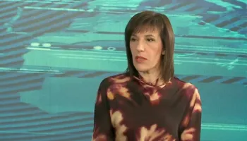 Saga hakmarrjesh, vrasje e të miturve, atentati në Rinas dhe…/ Klodiana Lala bën bilancin e ngjarjeve kriminale të 2025