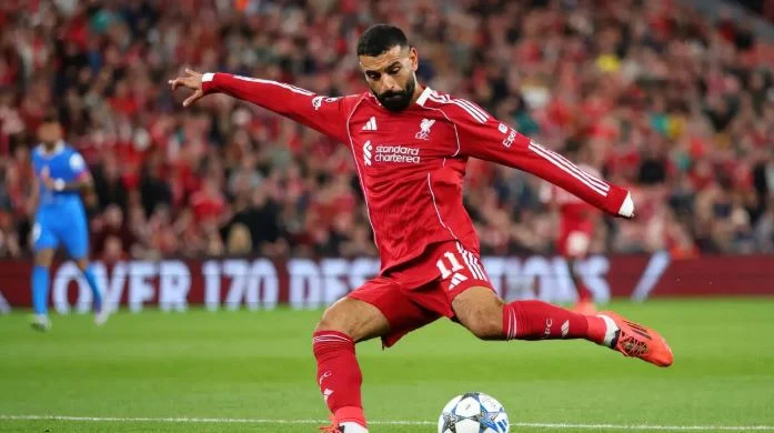 Salah fiton më shumë me kalimin e viteve, ja sa janë të ardhurat e sulmuesit