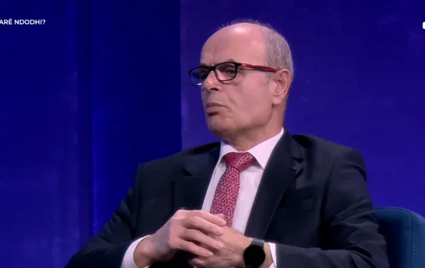 “Sali Berisha është bingo e Edi Ramës”/ Koçi: Një opozitë e korruptuar nuk e lufton korrupsion